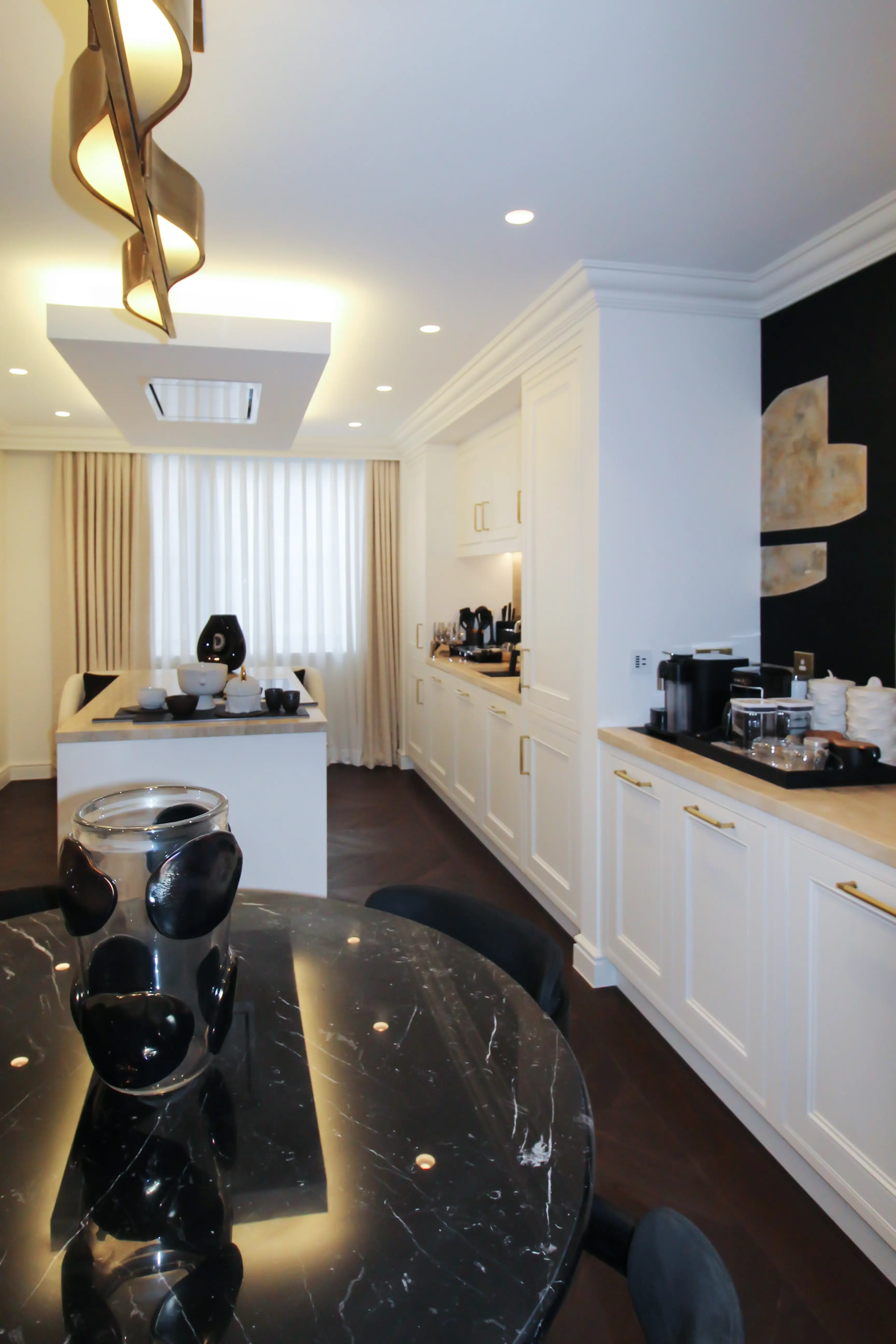 Audley Court, image 9